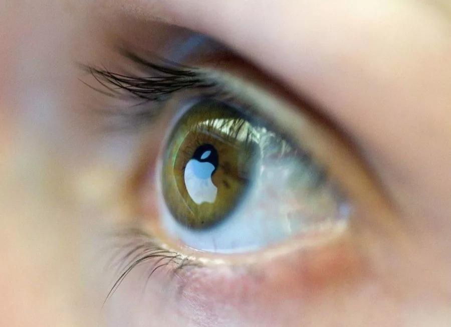 用呼吸丈量生命|如何练习调息