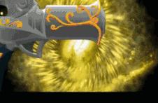 巴啦啦小魔仙儿童真人魔幻电视剧,巴啦啦小魔仙到底有多火爆