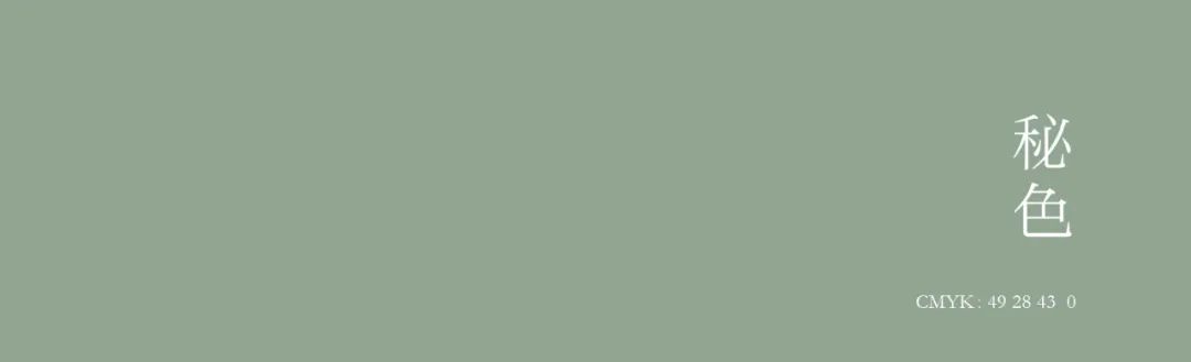 你对颜色真的了解吗,你可以分辨颜色吗