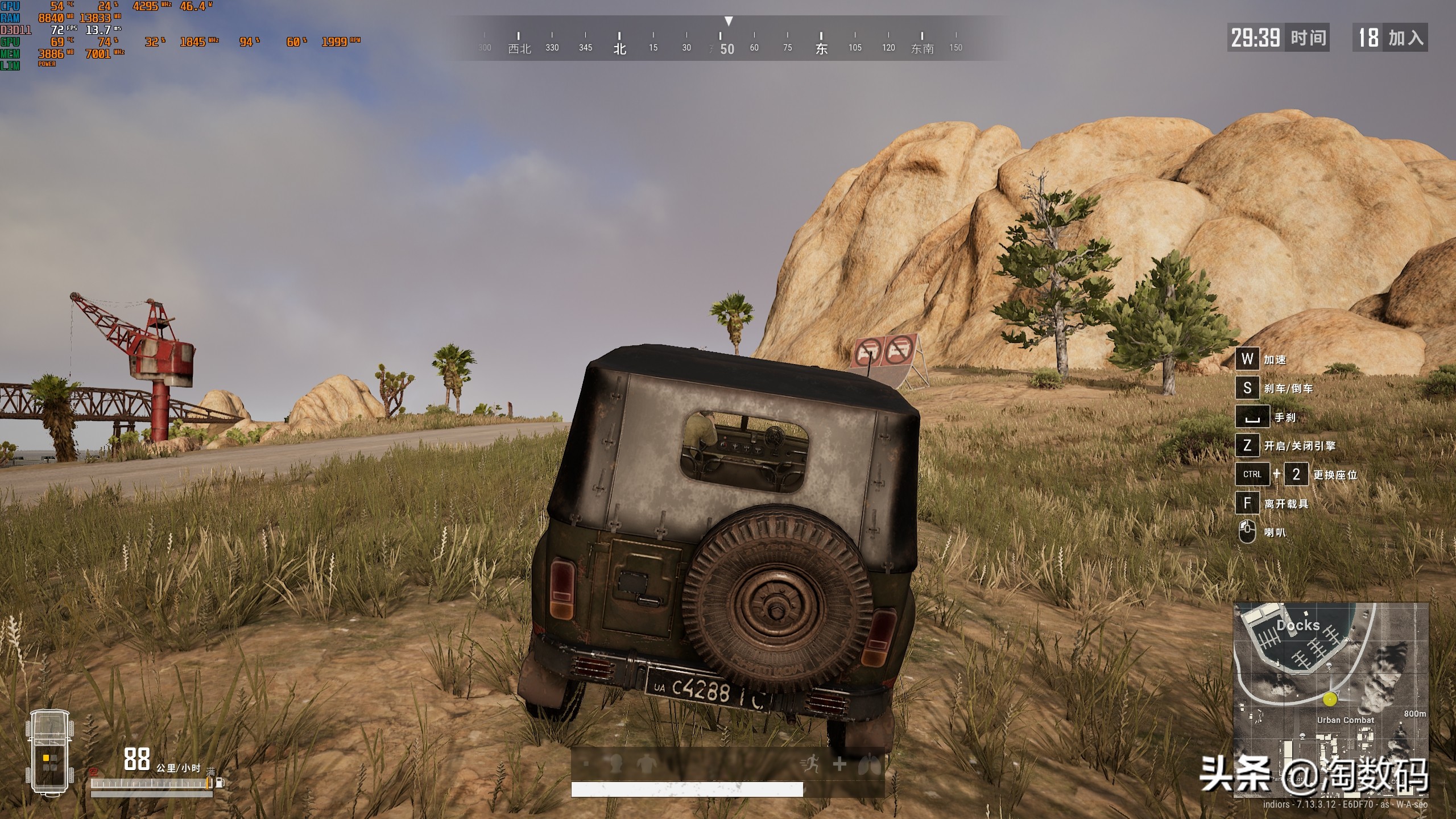 影驰rtx2060super8g和2080对比,rtx2060和2060super显卡