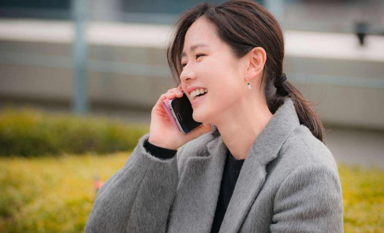 孙艺珍一亿豪宅,孙艺珍投资房产