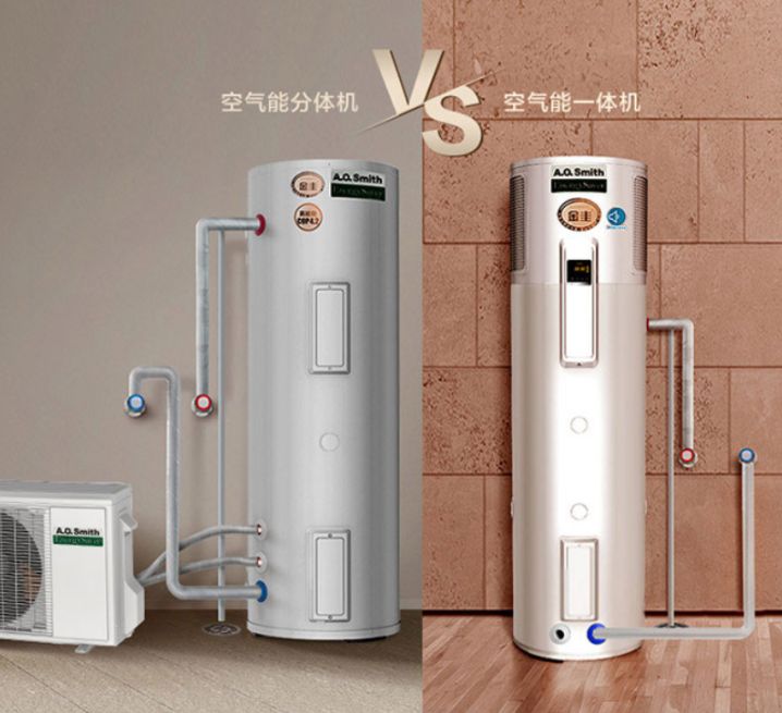 千元级热水器温暖对比!e城e家燃气热水器详细测评