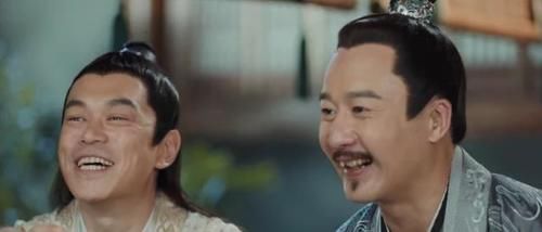 吉吉国王刘冠麟赘婿,刘冠麟现状