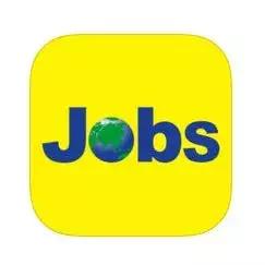 在新加坡常用的软件,在新加坡生活必备软件