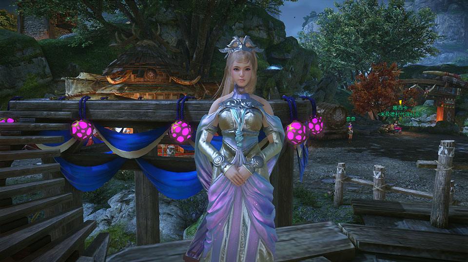 怪物猎人ol游戏关闭了,怪物猎人ol停服