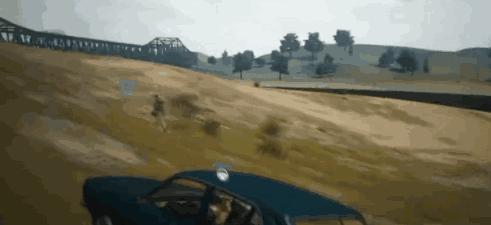 刺激战场bug封号,当刺激战场科技外挂遇到物理外挂