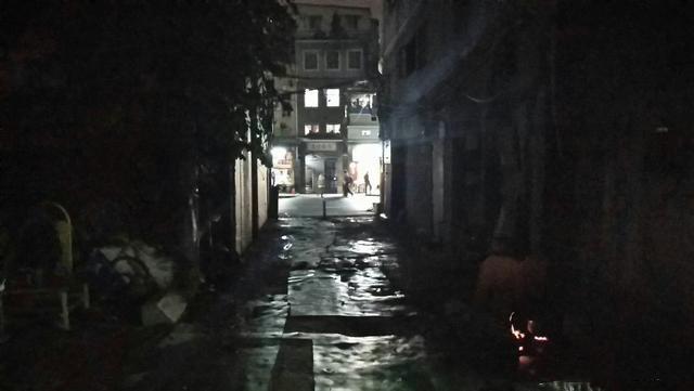 海底捞打边炉,海底捞广东锅底