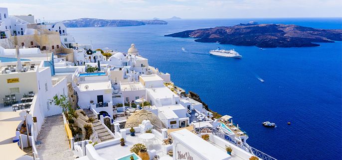 看到她，我才知道，追逐梦想的女人到底有多赚