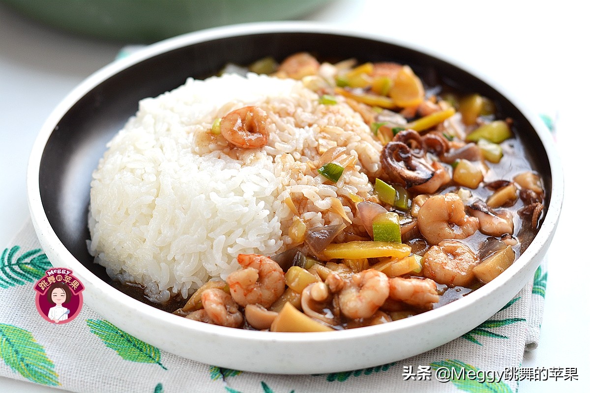 来一道春笋时令菜解解腻,春笋素吃做法大全