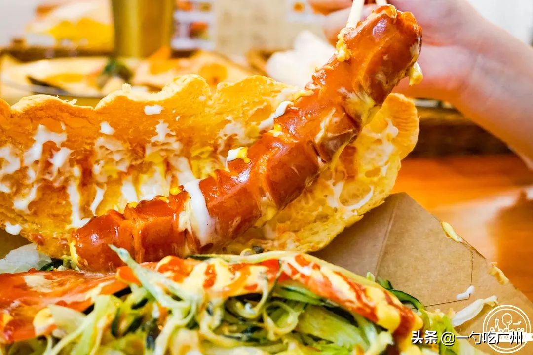 神经病啊!在泰国卖100的绿奶茶这只卖18?真相竟是老板有租收..