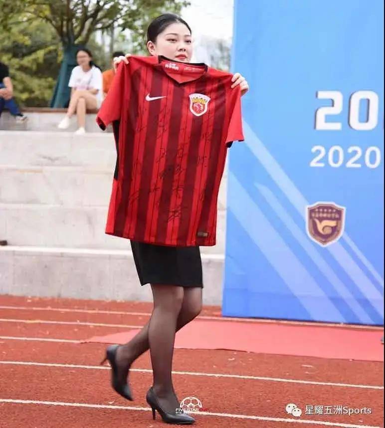 卡尔美星耀五洲杯交多少钱参赛,2022星耀五洲杯青少年足球赛直播