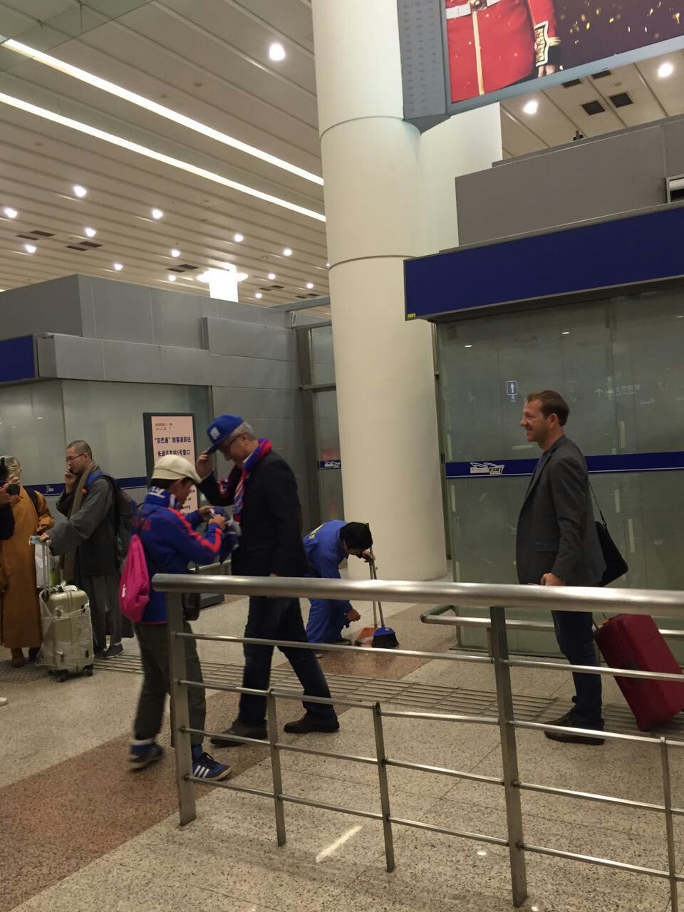 申花球迷蔡宝健个人简历,申花球迷蔡宝健被打原视频