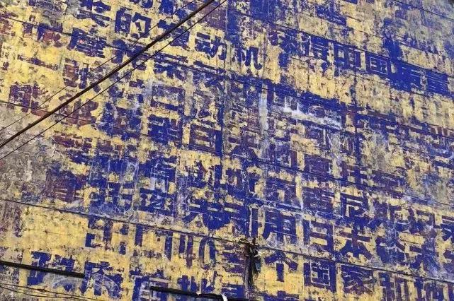 下沉市场的真实感受,我在下沉市场的一个月