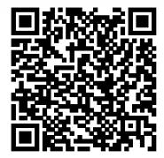 转发周知:武汉市民线上团购消费提示