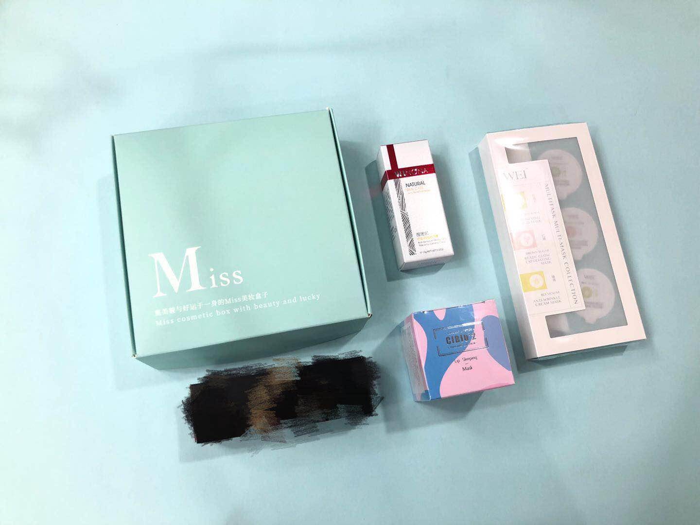 灞炰簬浣犵殑绂忚,缇庡鐣岀殑kol