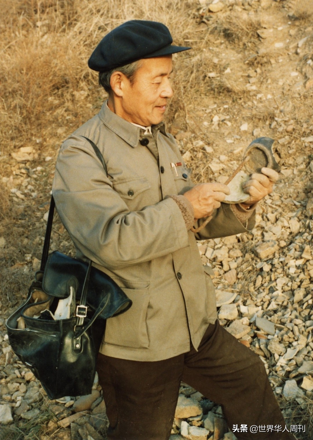 叶喆民先生作品,叶喆民先生