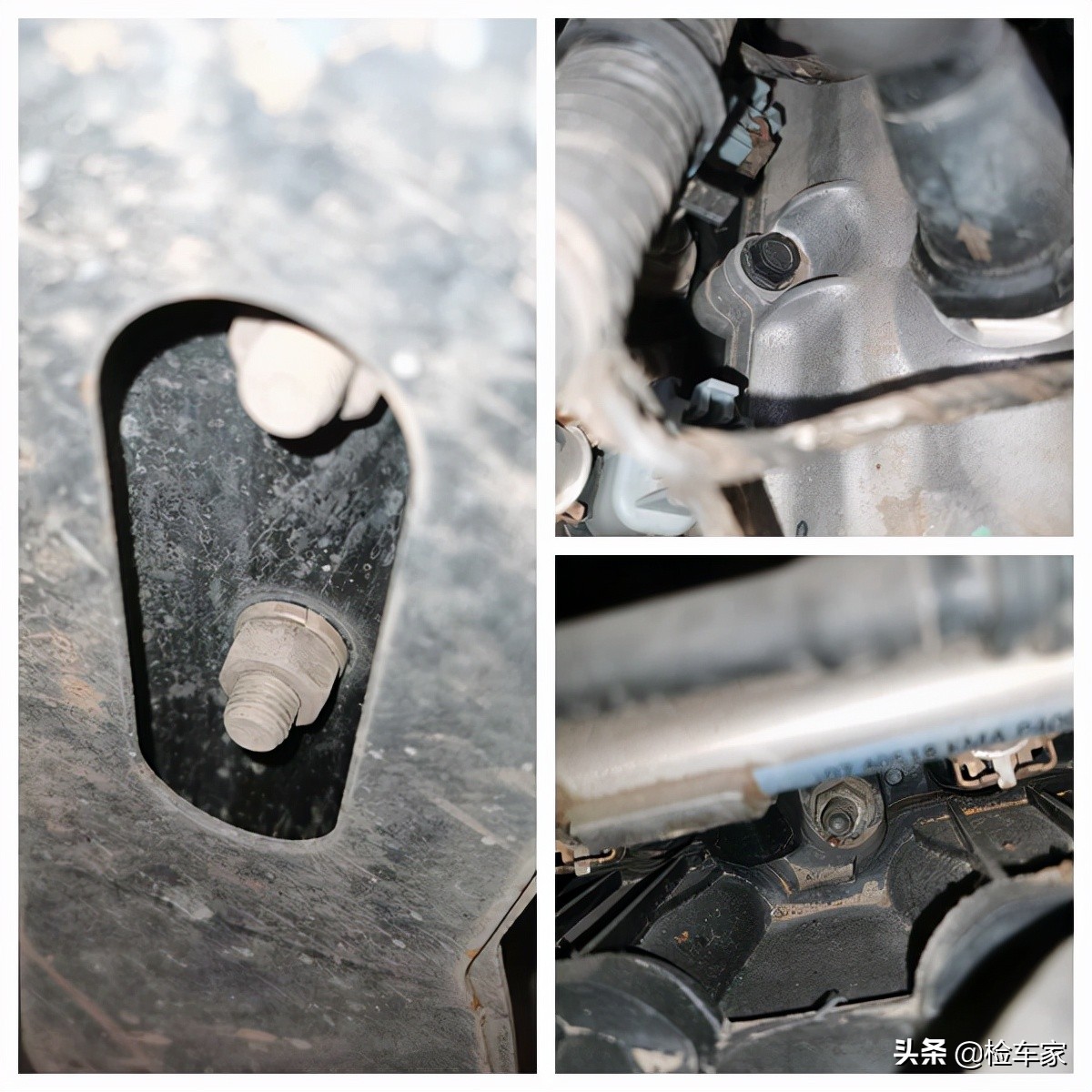 五菱宏光六年值多少钱,六万左右的五菱宏光s能砍价多少