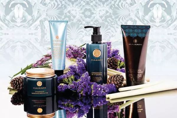 泰国好物测评,泰国好物必买清单爆款