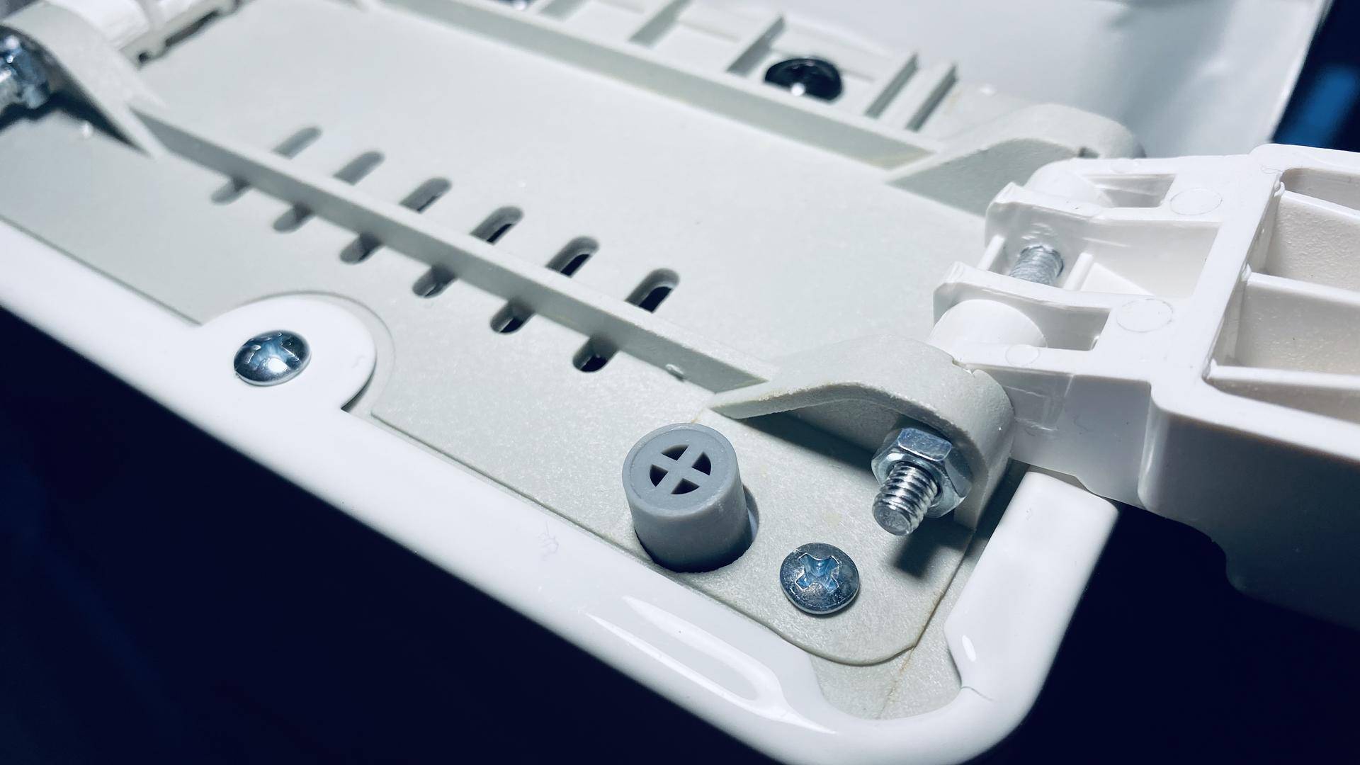 省电石墨烯取暖器油汀,油汀取暖器家用超级节能省电