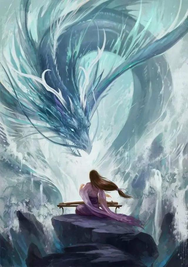 十大奇书小说排行榜,网络三大奇书三大邪书