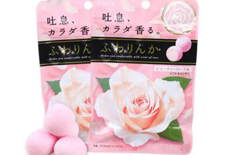 和男朋友待久了腻了怎么办,和男朋友在外面不熟怎么办