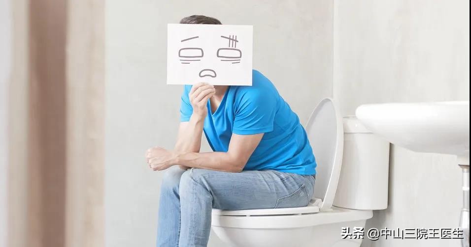 女性尿路感染九大症状吃什么药,关于尿路感染常见问题的最新解读