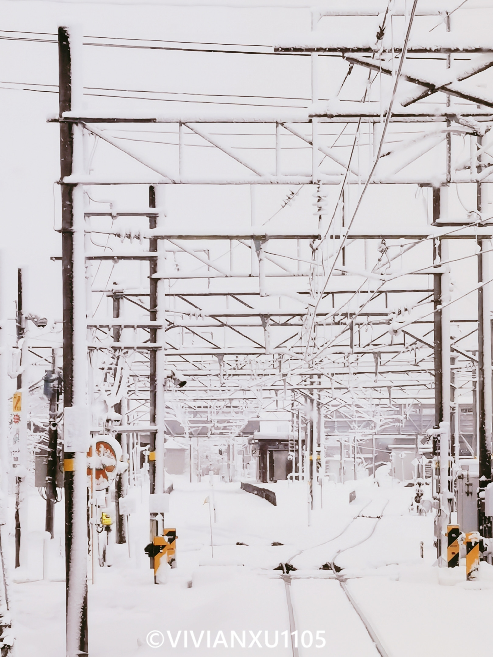 塑料母女日本东北深度游（秋田山形）