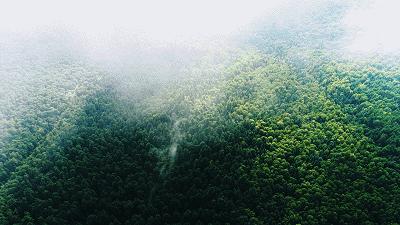 离俄罗斯只有一江之远,离黑龙江很近的俄罗斯城市