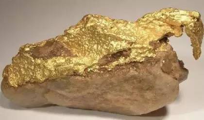 关于地球的10条知识,关于地球的几个小知识你都知道吗