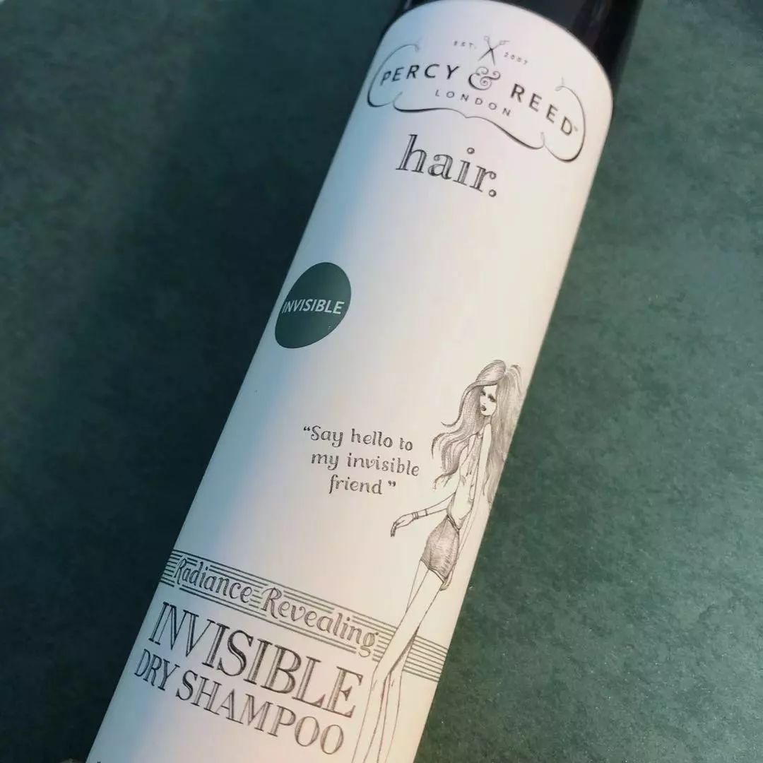 丝芙兰最值得买的产品,花小钱买国货大牌