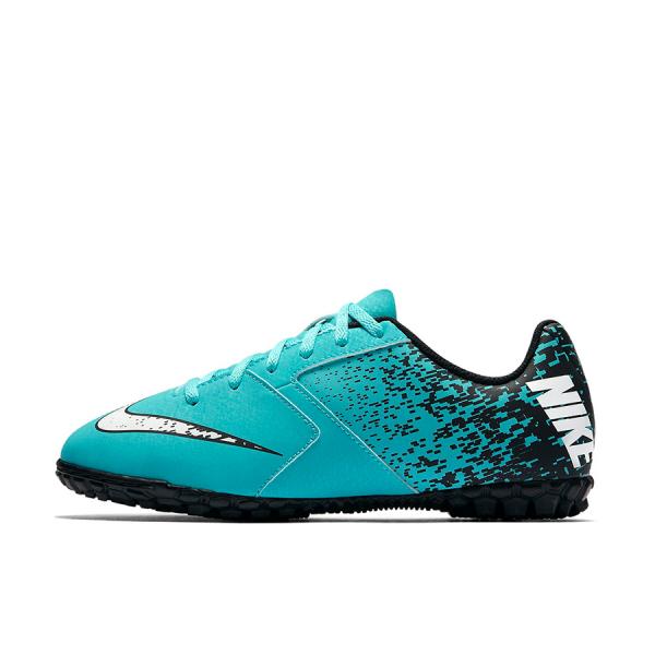 双十一欧文优惠,球鞋推荐100-200元欧文5