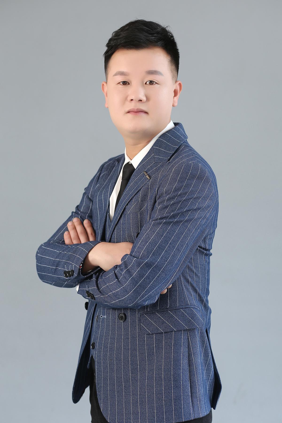 星链友店有哪些平台 (星链友店和星链有什么关系)