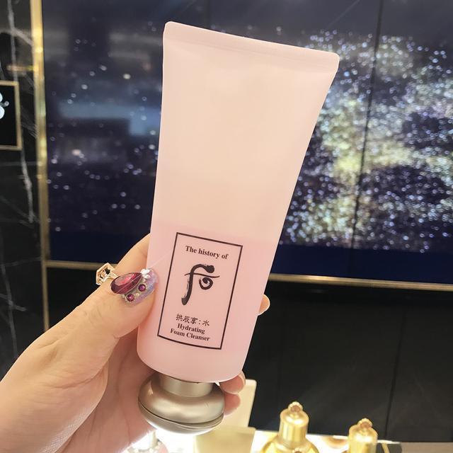 孕妇专用护肤品排行榜油皮,孕妇护肤品成分测评