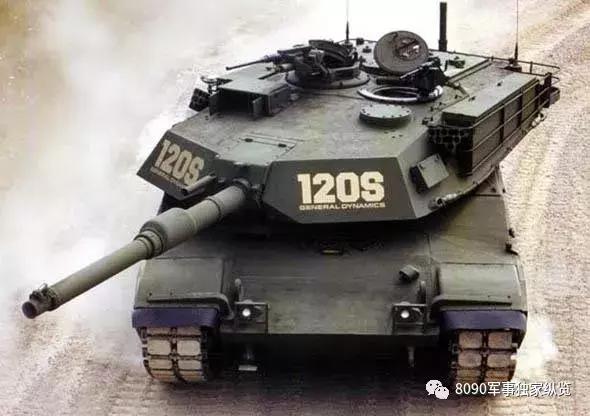 中国战争用的武器,我国打仗的物品