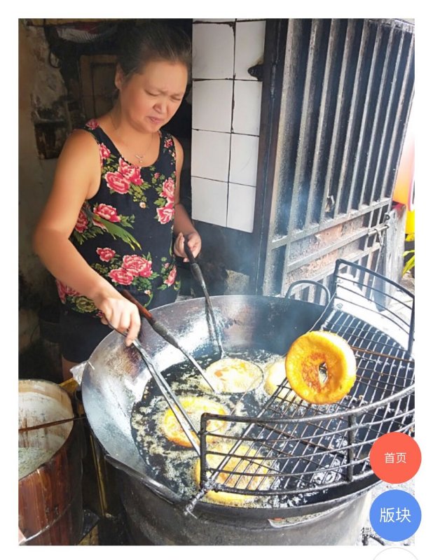 寻味武汉中华老字号餐厅,寻味武汉餐饮老字号