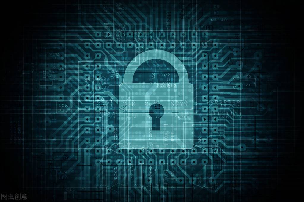 快快网络科技怎么样,快快网络代理