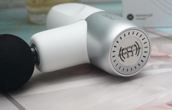 筋膜枪目前哪款最好用又便宜,比较好用的筋膜枪