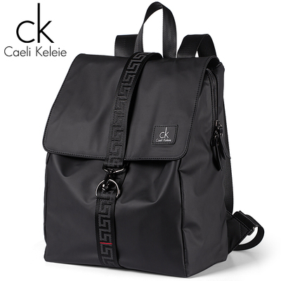 ck经典服饰,ck轻奢高端服饰