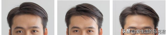 推荐欧莱雅,欧莱雅新款发泥