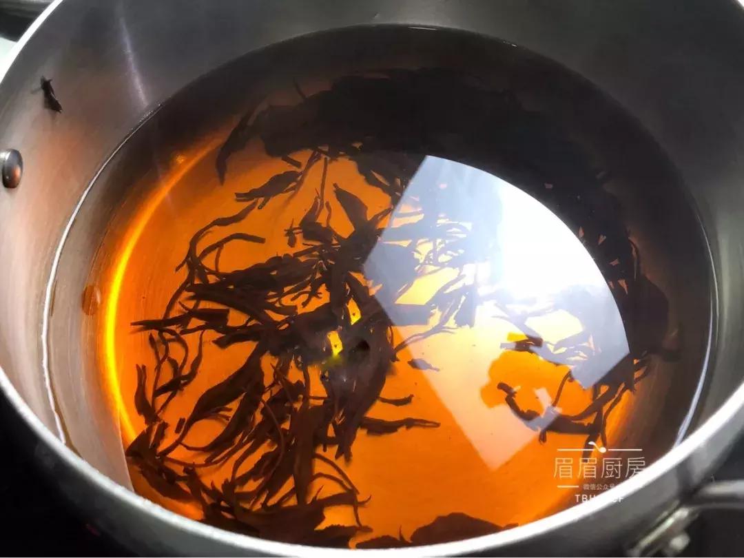 护肤饮品推荐,教你用饮品喝出美丽好皮肤