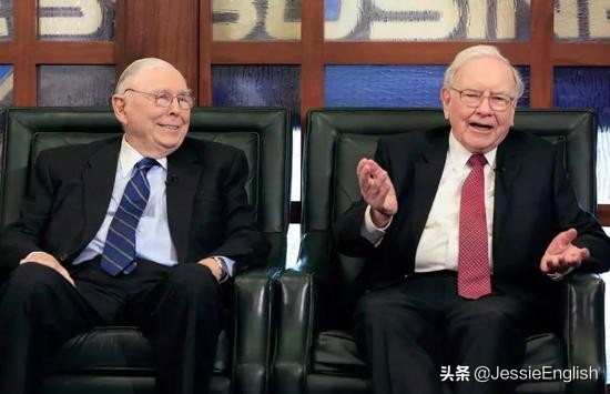 costco超市买苹果手机价格比较便宜,逛了一下深圳的costco