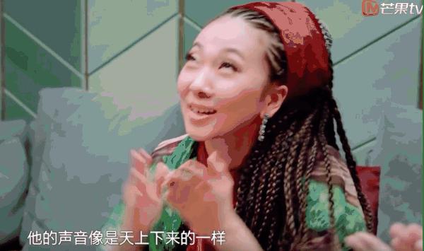 从留守儿童到牙医,再到歌神,周深是谁?真的很牛吗?