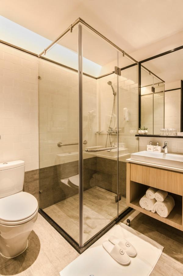 白云机场转机酒店,白云机场有免费中转酒店吗