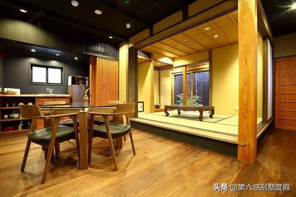 日本超38万人收避难指示,日本地震常识100条