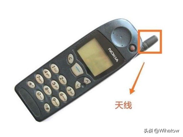 手机开了流量却没有网怎么回事,手机打开流量却没有网是咋回事