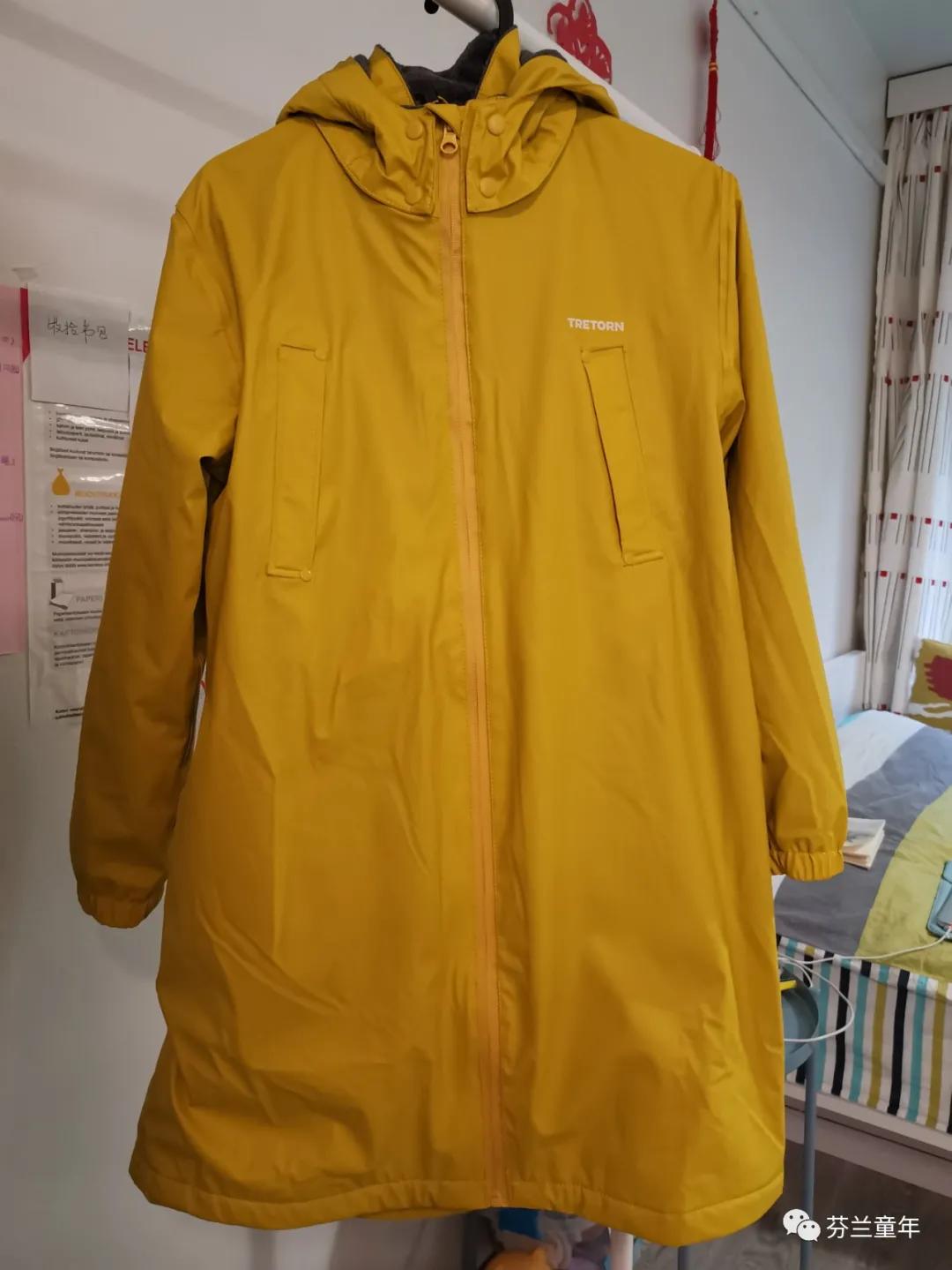 芬兰幼儿园实习——准备篇（提前做哪些准备）