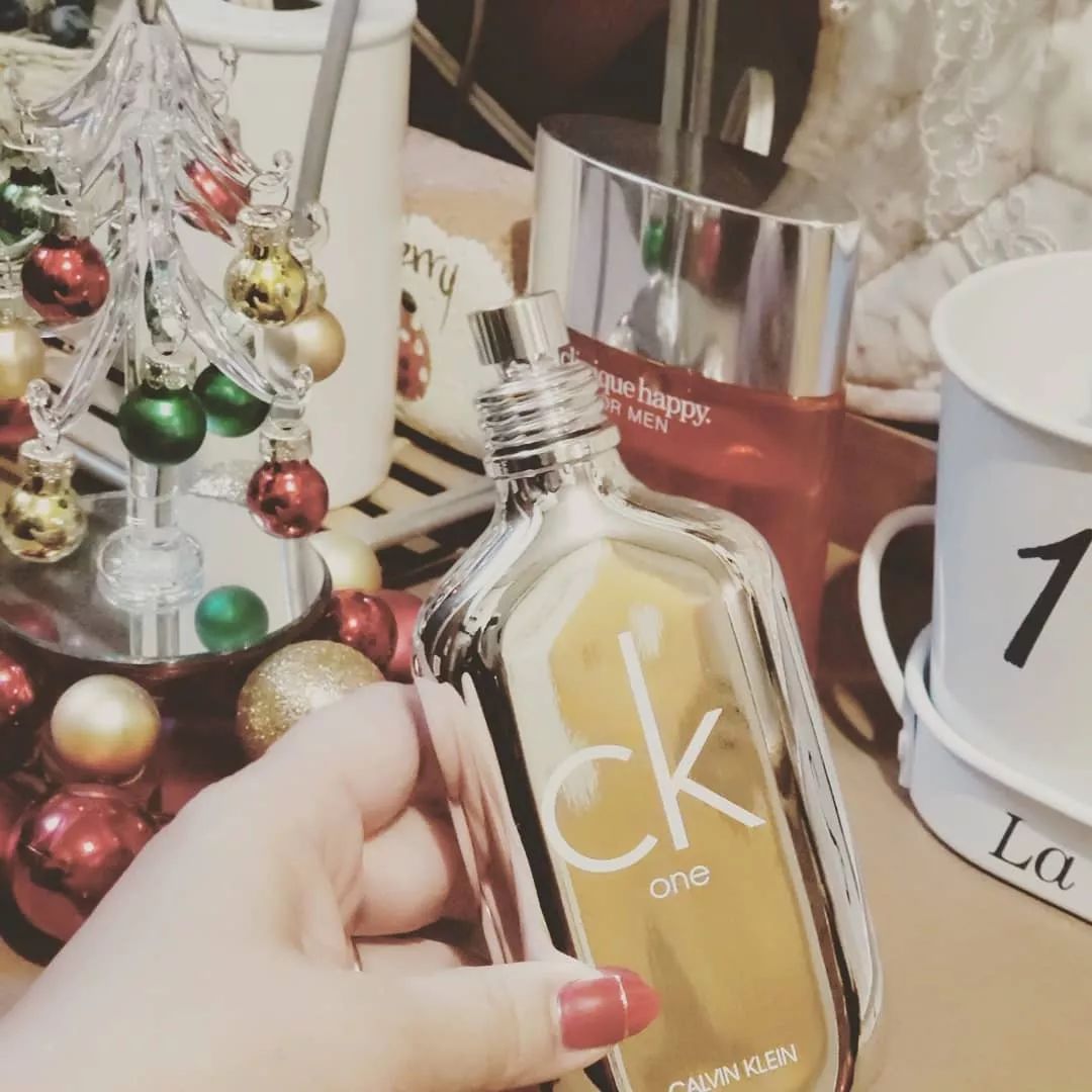 zara又出新品,zara必买的10款单品