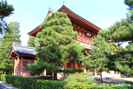 一休和尚背后的秘密,一休和尚的真实故事