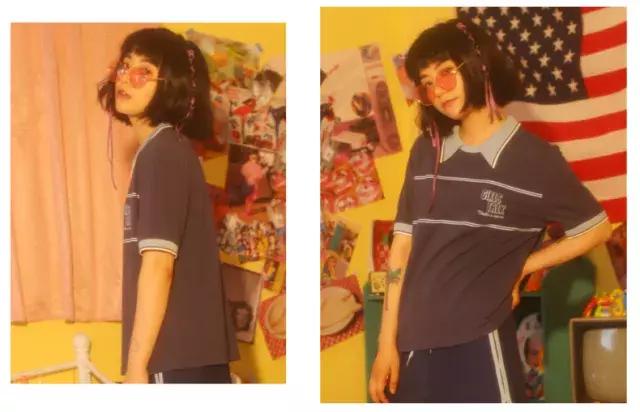 适合学生党的小众店铺,分享几个适合学生党的店铺