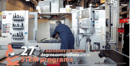 四十个理由让你彻底爱上苏州,四十个理由爱上骑行